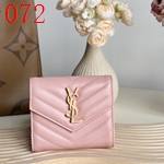 スーパーコピーイヴサンローラン財布